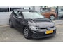 Volkswagen Polo 1.0 TSI Life NIEUWE MODEL