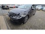 Volkswagen Polo 1.0 TSI Life NIEUWE MODEL