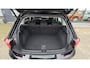Volkswagen Polo 1.0 TSI Life NIEUWE MODEL