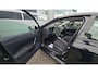 Volkswagen Polo 1.0 TSI Life NIEUWE MODEL