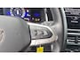 Volkswagen Polo 1.0 TSI Life NIEUWE MODEL