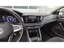 Volkswagen Polo 1.0 TSI Life NIEUWE MODEL