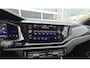 Volkswagen Polo 1.0 TSI Life NIEUWE MODEL