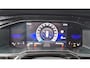 Volkswagen Polo 1.0 TSI Life NIEUWE MODEL
