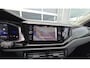 Volkswagen Polo 1.0 TSI Life NIEUWE MODEL