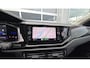 Volkswagen Polo 1.0 TSI Life NIEUWE MODEL