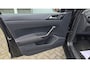 Volkswagen Polo 1.0 TSI Life NIEUWE MODEL
