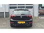 Volkswagen Polo 1.0 TSI Life NIEUWE MODEL