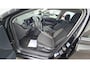 Volkswagen Polo 1.0 TSI Life NIEUWE MODEL