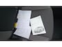 Volkswagen Polo 1.0 TSI Life NIEUWE MODEL