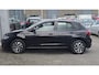 Volkswagen Polo 1.0 TSI Life NIEUWE MODEL