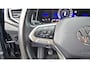 Volkswagen Polo 1.0 TSI Life NIEUWE MODEL