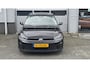 Volkswagen Polo 1.0 TSI Life NIEUWE MODEL