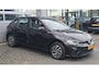 Volkswagen Polo 1.0 TSI Life NIEUWE MODEL