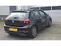 Volkswagen Polo 1.0 TSI Life NIEUWE MODEL
