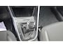 Volkswagen Polo 1.0 TSI Life NIEUWE MODEL