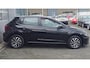 Volkswagen Polo 1.0 TSI Life NIEUWE MODEL