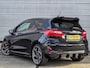 Ford Fiesta ST3 200 PK|MAXTON|PERFORMANCE PACK|LED