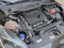 Ford Fiesta ST3 200 PK|MAXTON|PERFORMANCE PACK|LED