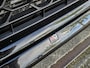 Ford Fiesta ST3 200 PK|MAXTON|PERFORMANCE PACK|LED