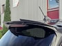Ford Fiesta ST3 200 PK|MAXTON|PERFORMANCE PACK|LED