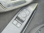 Ford Fiesta ST3 200 PK|MAXTON|PERFORMANCE PACK|LED