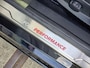 Ford Fiesta ST3 200 PK|MAXTON|PERFORMANCE PACK|LED