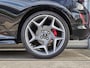Ford Fiesta ST3 200 PK|MAXTON|PERFORMANCE PACK|LED
