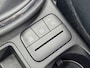 Ford Fiesta ST3 200 PK|MAXTON|PERFORMANCE PACK|LED