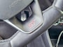 Ford Fiesta ST3 200 PK|MAXTON|PERFORMANCE PACK|LED