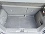 Ford Fiesta ST3 200 PK|MAXTON|PERFORMANCE PACK|LED