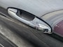 Ford Fiesta ST3 200 PK|MAXTON|PERFORMANCE PACK|LED