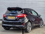 Ford Fiesta ST3 200 PK|MAXTON|PERFORMANCE PACK|LED