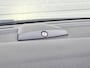 Ford Fiesta ST3 200 PK|MAXTON|PERFORMANCE PACK|LED