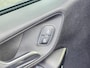 Ford Fiesta ST3 200 PK|MAXTON|PERFORMANCE PACK|LED