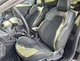 Ford Fiesta ST3 200 PK|MAXTON|PERFORMANCE PACK|LED