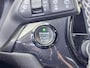 Ford Fiesta ST3 200 PK|MAXTON|PERFORMANCE PACK|LED