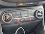 Ford Fiesta ST3 200 PK|MAXTON|PERFORMANCE PACK|LED