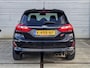 Ford Fiesta ST3 200 PK|MAXTON|PERFORMANCE PACK|LED
