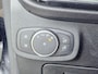 Ford Fiesta ST3 200 PK|MAXTON|PERFORMANCE PACK|LED