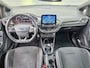 Ford Fiesta ST3 200 PK|MAXTON|PERFORMANCE PACK|LED