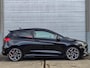 Ford Fiesta ST3 200 PK|MAXTON|PERFORMANCE PACK|LED
