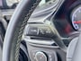 Ford Fiesta ST3 200 PK|MAXTON|PERFORMANCE PACK|LED