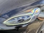 Ford Fiesta ST3 200 PK|MAXTON|PERFORMANCE PACK|LED