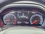 Ford Fiesta ST3 200 PK|MAXTON|PERFORMANCE PACK|LED