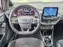 Ford Fiesta ST3 200 PK|MAXTON|PERFORMANCE PACK|LED