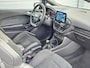 Ford Fiesta ST3 200 PK|MAXTON|PERFORMANCE PACK|LED