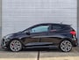 Ford Fiesta ST3 200 PK|MAXTON|PERFORMANCE PACK|LED