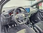 Ford Fiesta ST3 200 PK|MAXTON|PERFORMANCE PACK|LED