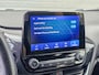 Ford Fiesta ST3 200 PK|MAXTON|PERFORMANCE PACK|LED